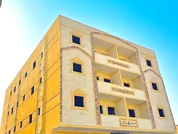 Properties For sale in Badr City, Greater Cairo, 140 sqm