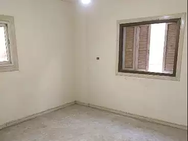 Apartments For sale in Nasr City, Greater Cairo, 95 sqm