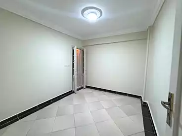 Apartments For sale in Bilal Ibn Rabbah St., Miami, 145 sqm