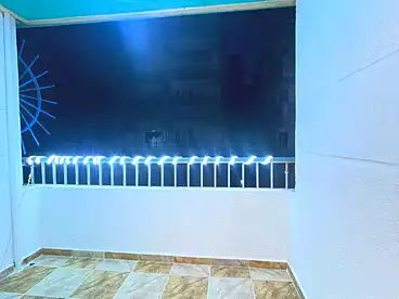 Apartments For sale in Shatee El Nakheel, Al Agamy, 85 sqm