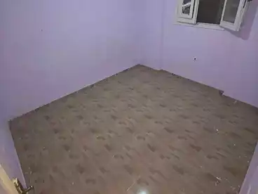 شقق للإيجار في الفلكي، السيوف، 120 متر