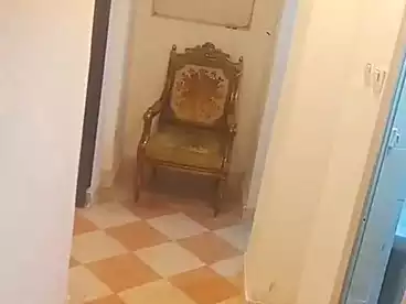 شقق للبيع في كليوباترا، الاسكندرية، 60 متر