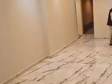 عقارات للإيجار في اللبيني، فيصل، 160 متر