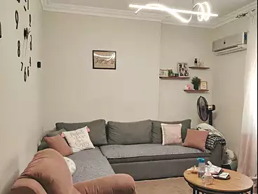 عقارات للبيع في اللبيني، الهرم، 130 متر