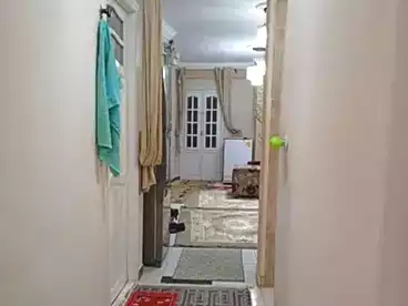 Apartments For sale in Sidi Beshr Bahri, Sidi Bishr, 80 sqm