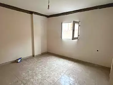 Apartments For sale in El Mandara, Alexandria, 70 sqm