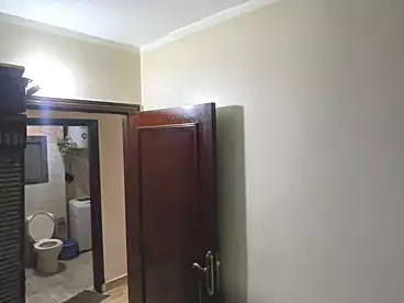 Apartments For sale in Maher Badawi St., Alf Maskn, 125 sqm