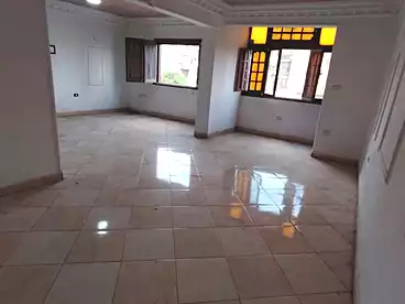 Apartments For rent in Khatem El Morsalin St, Tersa, 140 sqm