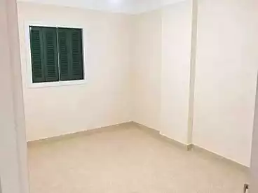 Apartments For sale in Dr Mohammed Abd El-Moneim Maher St, Bakoos, 75 sqm
