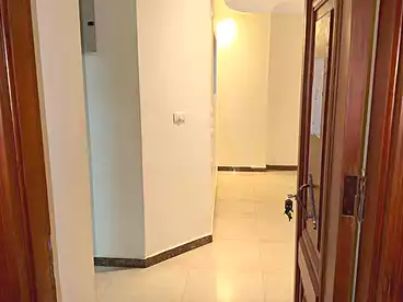 شقق للإيجار في المريوطية، الهرم، 150 متر
