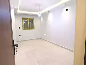 شقق للبيع في اللبيني، فيصل، 125 متر