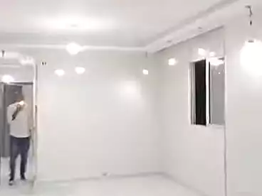Apartments For rent in Hamad Yassin St., El Tawabek, 125 sqm