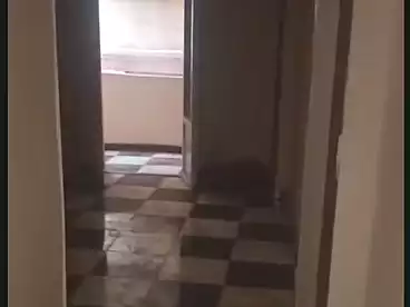 Apartments For sale in El Hanafeya St., El Bitash, 75 sqm