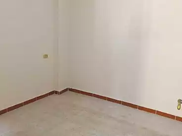 شقق للبيع في شارع الحديد والصلب، الهانوفيل، 95 متر