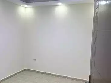شقق للإيجار في المريوطية، الهرم، 130 متر
