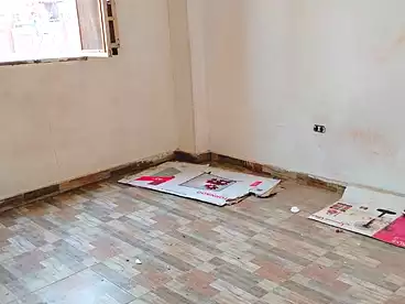 Apartments For rent in El Haram, Greater Cairo, 90 sqm