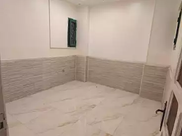 عقارات للإيجار في الهرم، القاهرة الكبرى، 80 متر