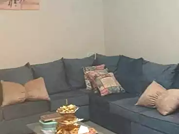 Furnished Apartment For rent in El Mariotia, El Haram, 160 sqm