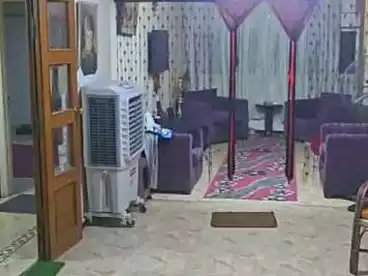 Apartments For sale in El Lebeny, El Haram, 120 sqm