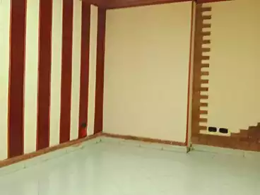 Properties For rent in El Safa We El Marwa St, Faisal, 70 sqm