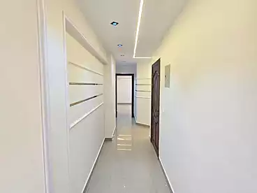 Apartments For sale in Mahmoud El Isawy St., Sidi Beshr Bahri, 175 sqm