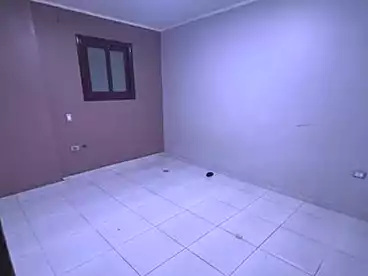 Apartments For rent in El Mariotia, El Haram, 150 sqm