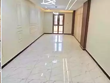 Properties For sale in El Lebeny, El Haram, 170 sqm