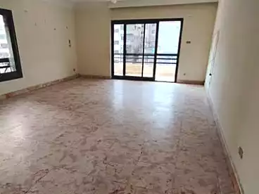 شقق للإيجار في شارع الهرم، الهرم، 180 متر