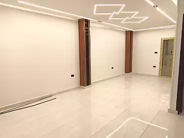 شقق للبيع في اللبيني، فيصل، 125 متر