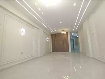 Properties For sale in El Hanouvel, Al Agamy, 100 sqm