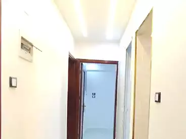 شقق للبيع في شارع 27، النزهة 2، 100 متر
