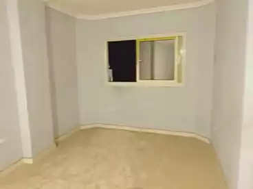 Properties For rent in El Rihani St., Kafr Tuhurmos, 80 sqm