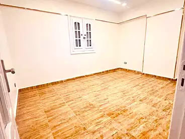 شقق للبيع في شارع 16، سيدي بشر بحري، 125 متر
