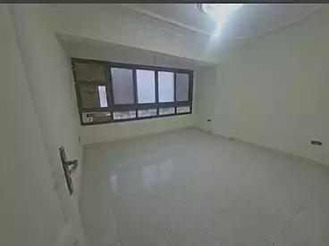 Properties For rent in Kabeish Rd, El Mariotia, 100 sqm