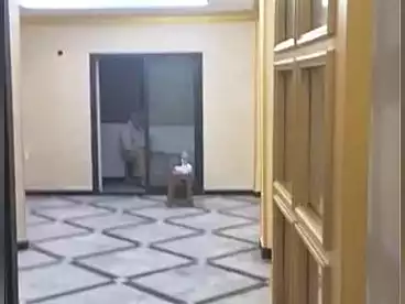 شقق للبيع في المنيل، القاهرة الكبرى، 130 متر