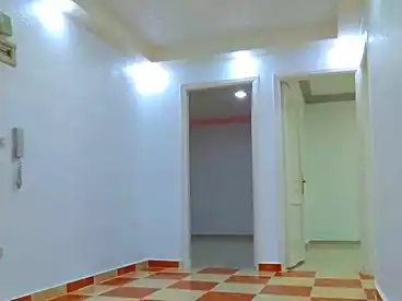شقق للبيع في شاطئ النخيل - ٦ اكتوبر، العجمي، 120 متر