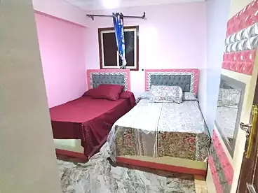 شقق للبيع في شارع 16 الاصلاح، الفلكي، 100 متر