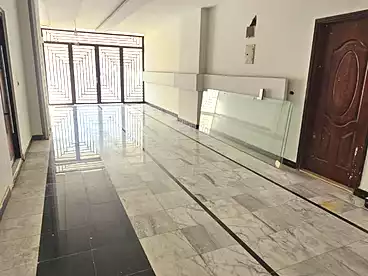 Apartments For sale in Lotus South, Lotus, 200 sqm