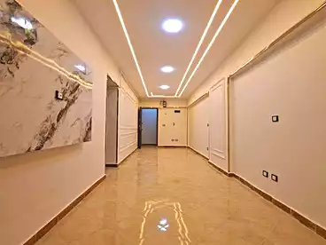 شقق للبيع في شارع 57، ميامي، 135 متر