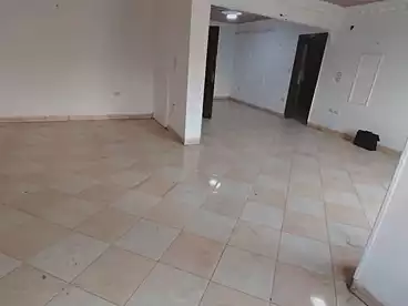 Apartments For rent in Khatem El Morsalin St, Tersa, 140 sqm