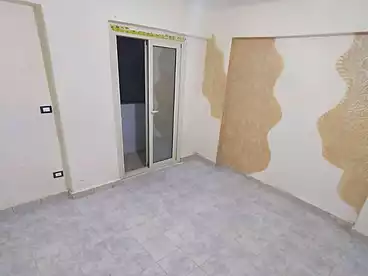 Apartments For sale in Street 16 El Eslah, El Falki, 70 sqm