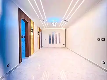 شقق للبيع في العجمي، الاسكندرية، 120 متر