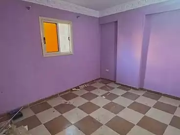 Apartments For sale in Shahr El Assal, El Bitash, 125 sqm