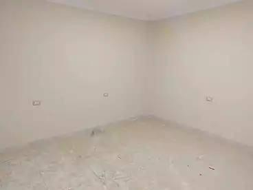 شقق للإيجار في شارع عبد المحسن الوسيمي، ألف مسكن، 120 متر
