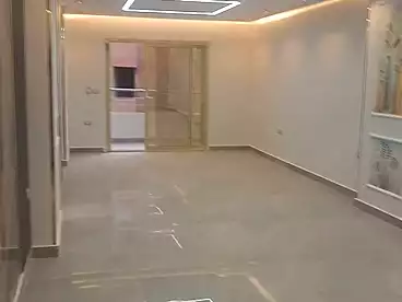 Apartments For rent in Faisal, Greater Cairo, 170 sqm