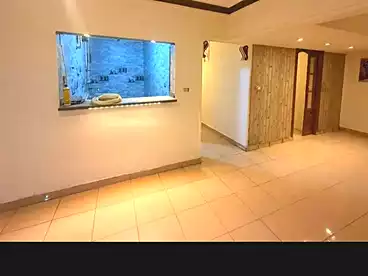 Apartments For sale in Hassan Mohamed St., Faisal, 140 sqm