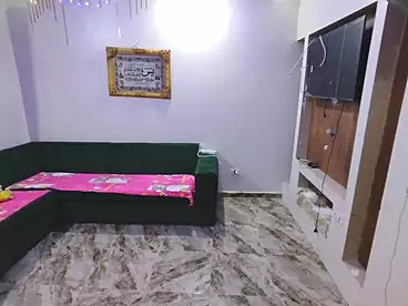 Apartments For sale in El Falki, El Seyouf, 100 sqm