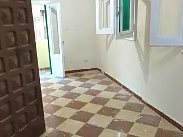 Apartments For sale in El Dekhela, Alexandria, 100 sqm