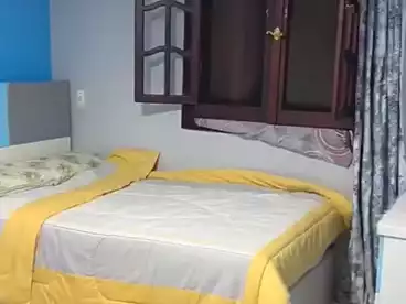 Apartments For sale in Mansheyat El Tahrir, Ain Shams, 120 sqm