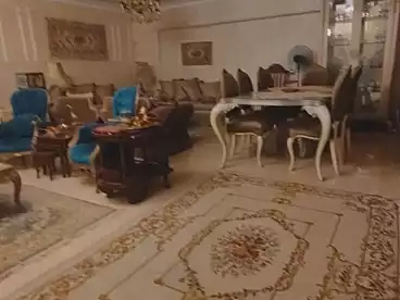 شقق للبيع في حلوان، القاهرة الكبرى، 175 متر